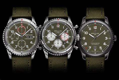 breitling press lounge curtiss warhawk|breitling curtiss warhawk 41.